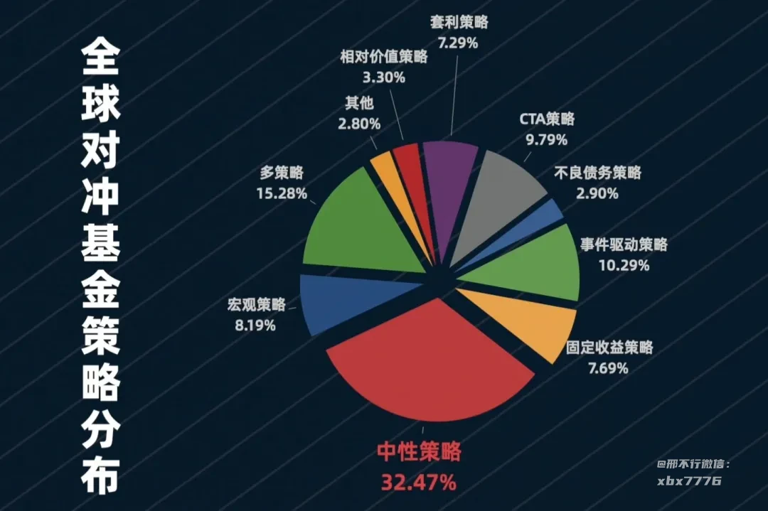 揭秘精准一肖中特背后的秘密，全球视角下的释义解释与落实策略