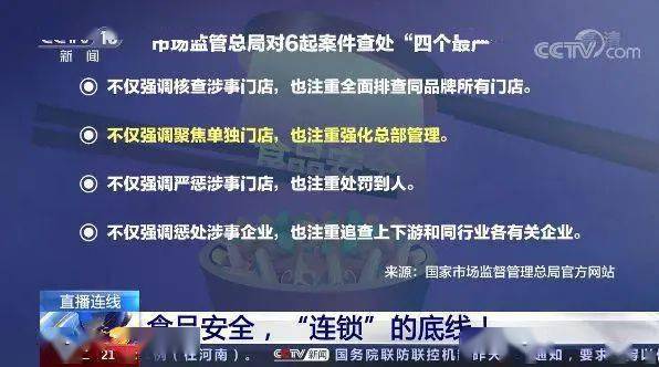 澳门天天期期精准最快直播，接任释义解释落实的新视角