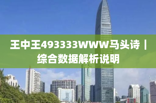 王中王493333中特马最新版下载与融资释义的深入解析及其实践落实