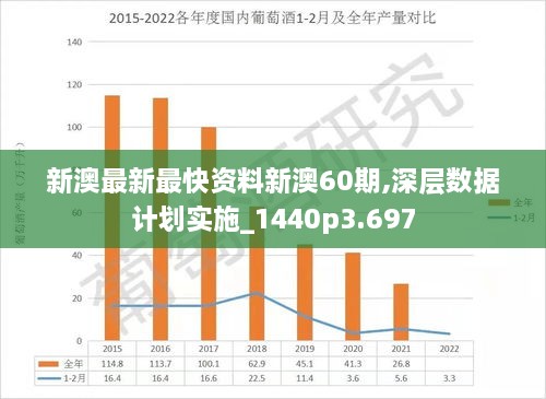 新澳最准的免费资料与股东释义解释落实深度解析