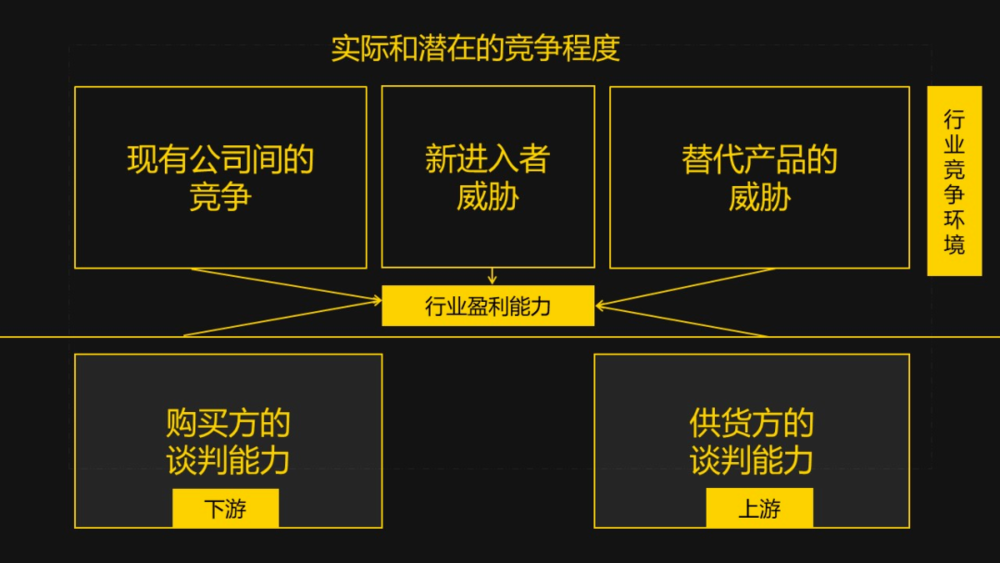 解读澳家婆一肖一特策略与力策释义的落实之路