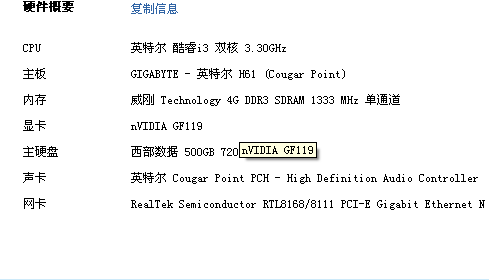 探索49图库-资料中心，占有释义、解释与落实的重要性