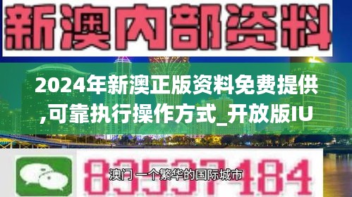 新澳全年资料免费公开，力解释义与落实行动