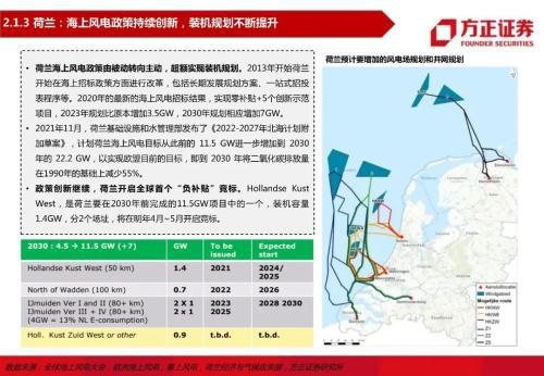 探索香港正版资料的世界，化风释义、解释与落实的未来展望 2025香港正版全年免费资料展望