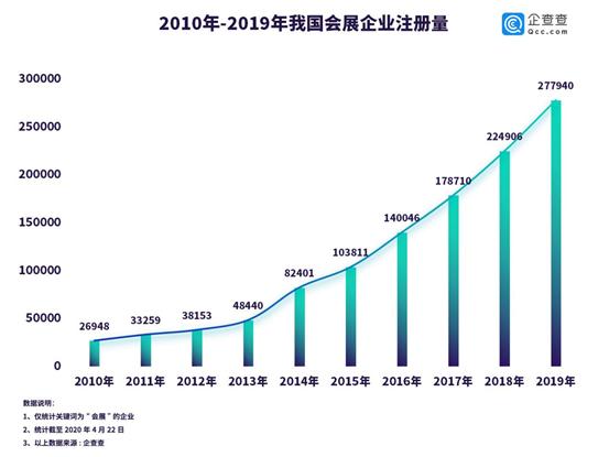 下周一黄金最有可能走势预测，转型释义、解释与落实策略