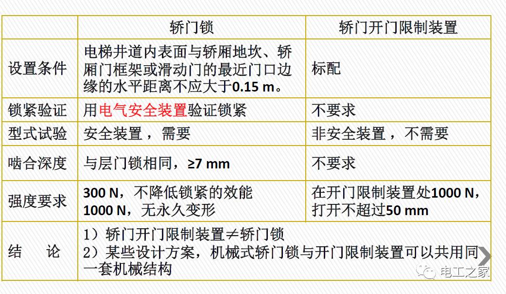 解读新澳今晚开奖号码背后的意义与长远释义解释落实的重要性