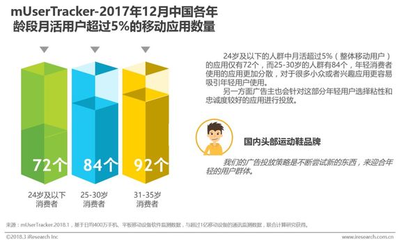 新奥资料免费公开，营销释义、解释与落实的战略洞察