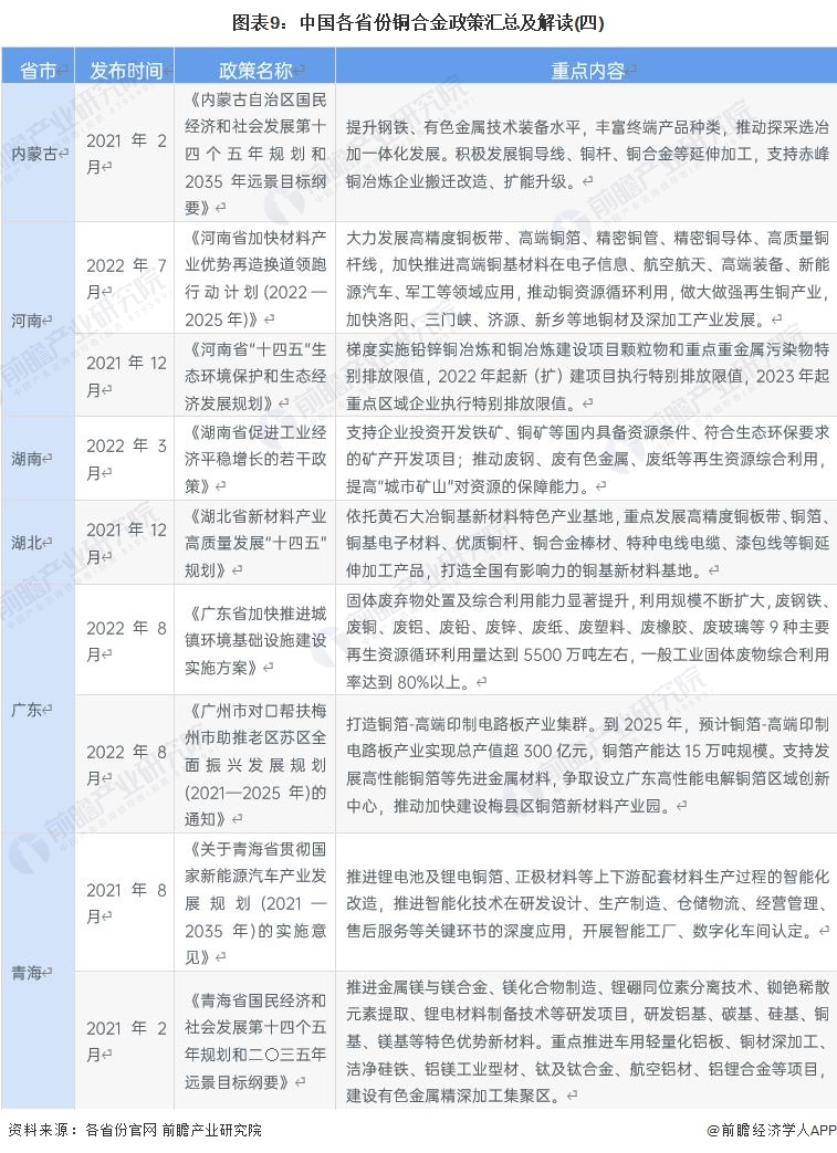 前瞻解读，2025新澳正版资料的最新更新与释义解释落实