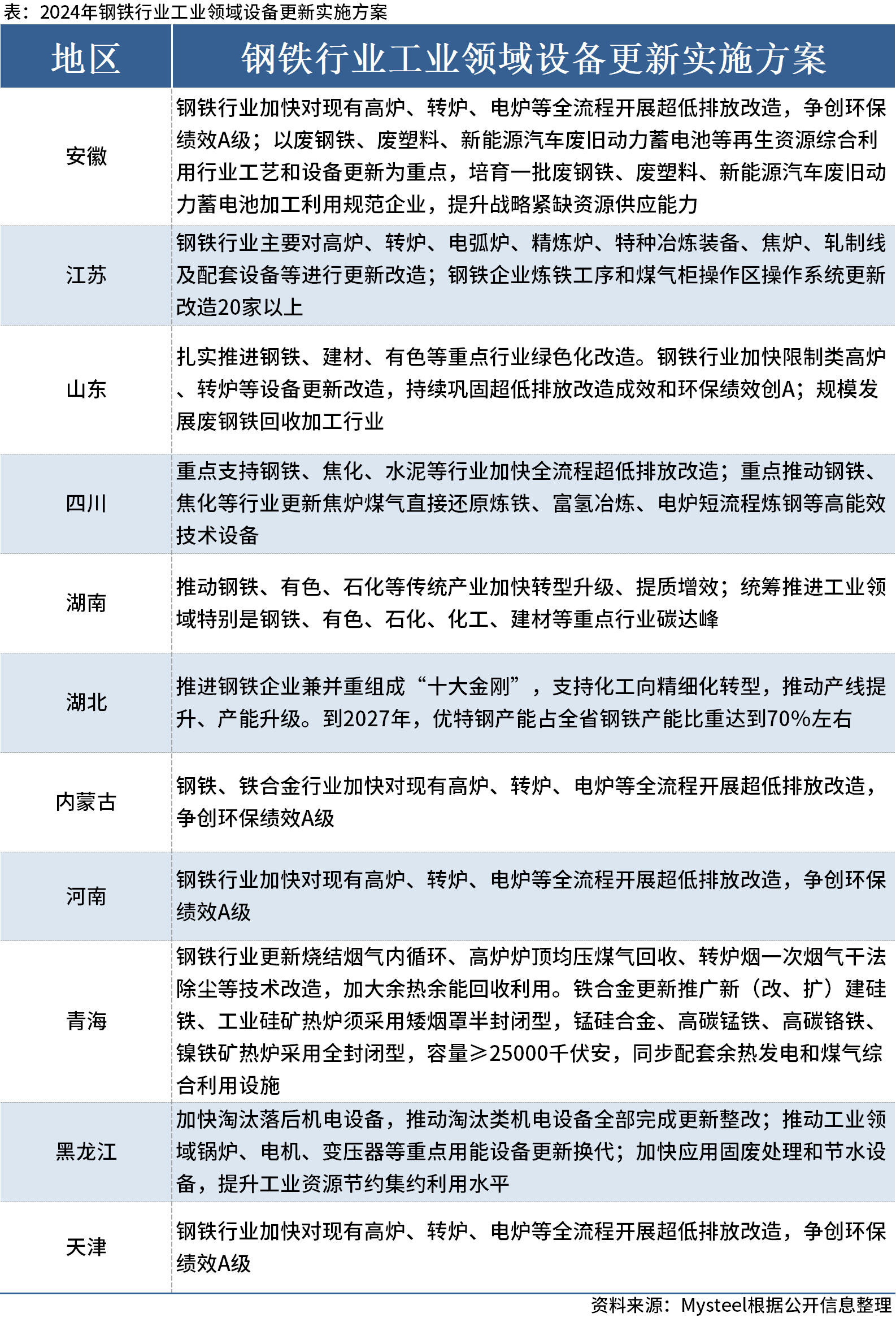 新澳2025今晚开奖资料解析与计谋释义，落实策略的重要性