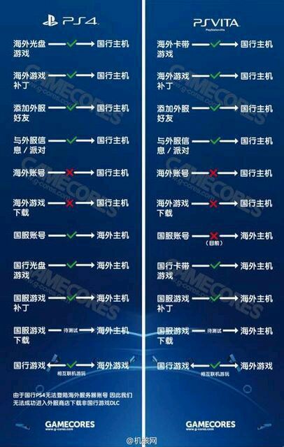 香港资料大全正新版，透达释义、解释与落实的全方位解读