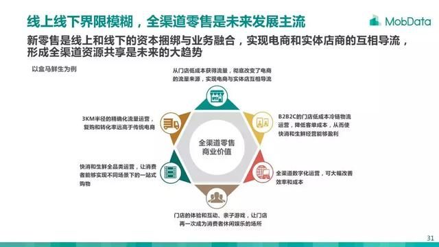 迈向2025年天天开好彩，强化释义、解释与落实的战略路径