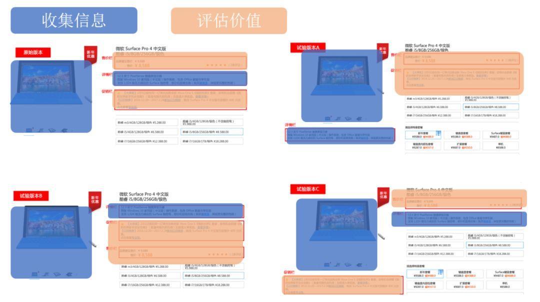 精准新传真软件功能详解，交互释义、解释落实与体验分享