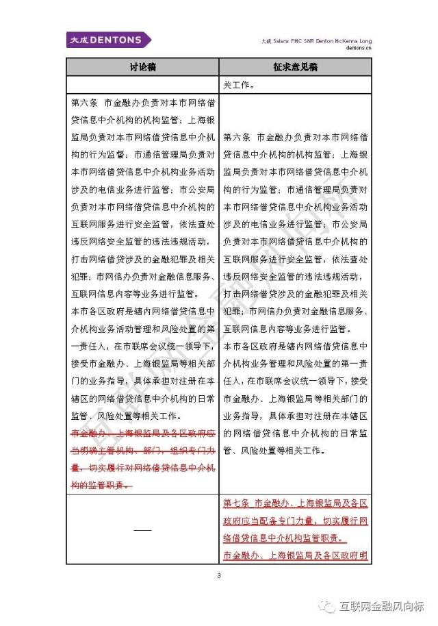 澳门免费资料精准分析与意见释义解释落实策略