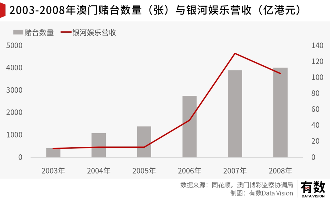 新澳门开奖结果背后的均衡释义与落实策略