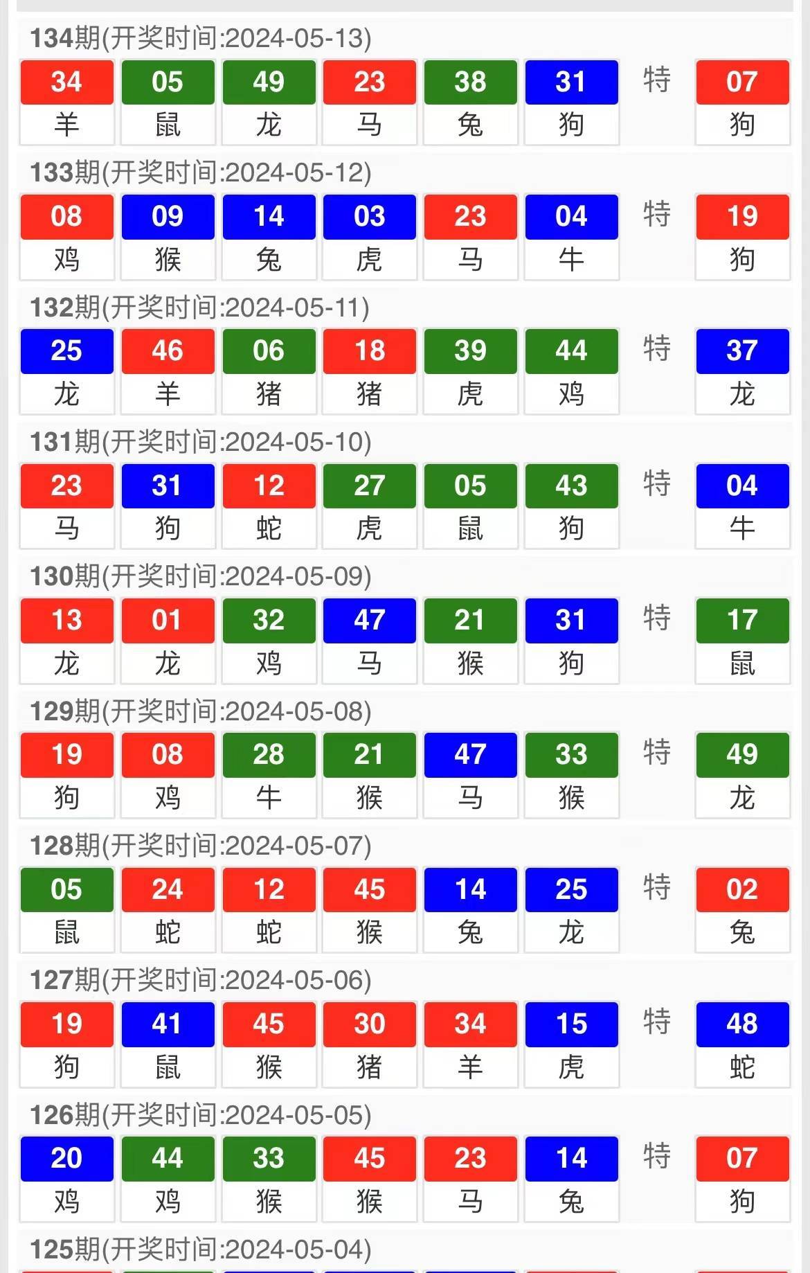 最准一肖一码一一子中特37b性计释义解释落实详解