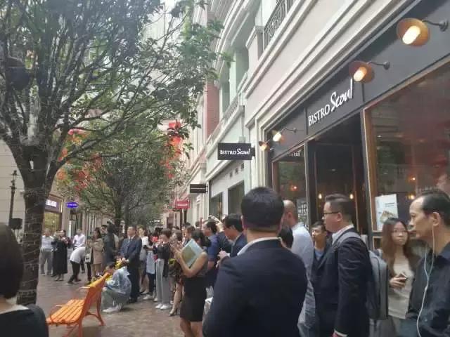 澳门六开彩的发展与展望，渊博释义下的落实策略