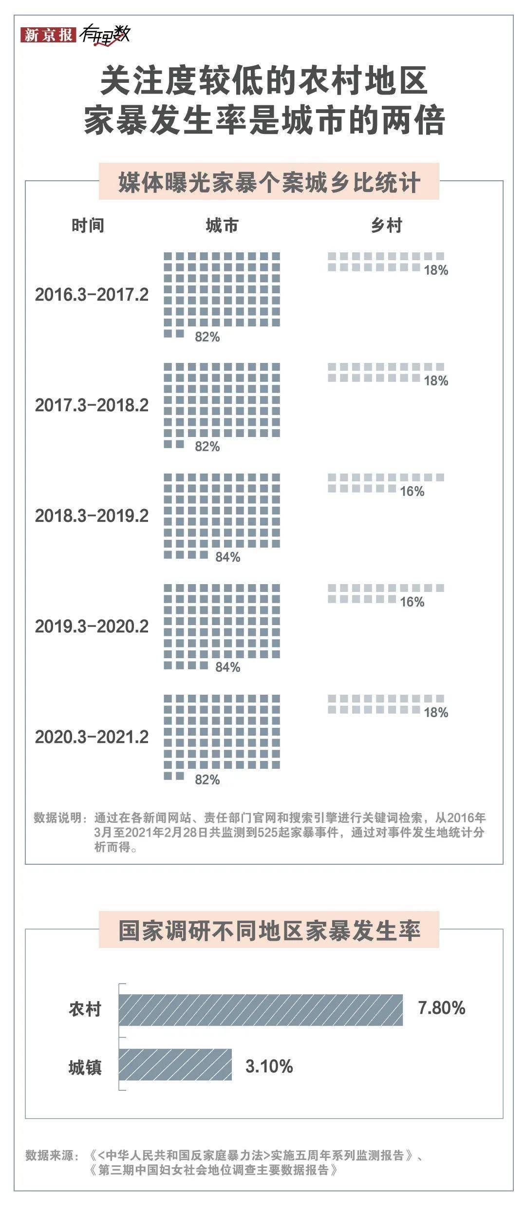 揭秘2025年十二生肖与49码图的奥秘，筹策释义与落实之道