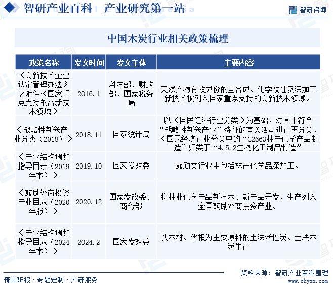 揭秘澳门未来彩票新趋势，2025年新澳门天天开奖免费查询与机灵释义解释落实