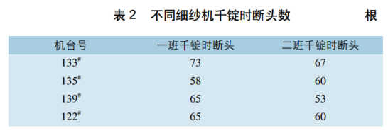 三肖必中特三肖必中，复杂释义与实际应用解析