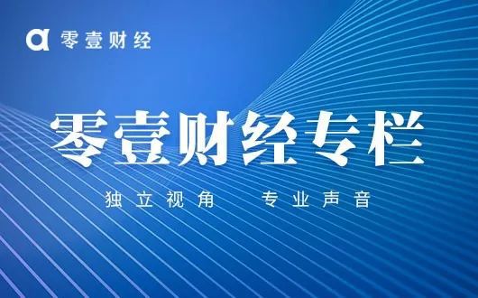 关于精准管家婆更新内容的研究与探讨，7777788888背后的归释义解释与落实策略