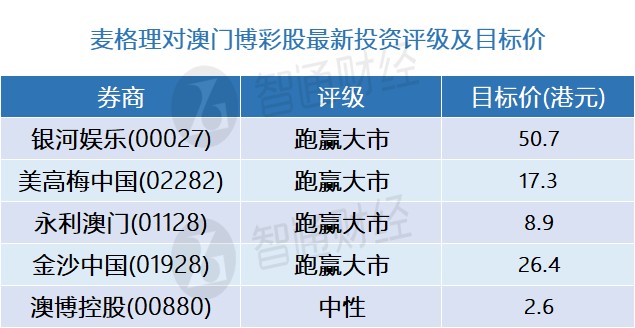 新澳内部资料精准一码波色表与中心释义解释落实探讨