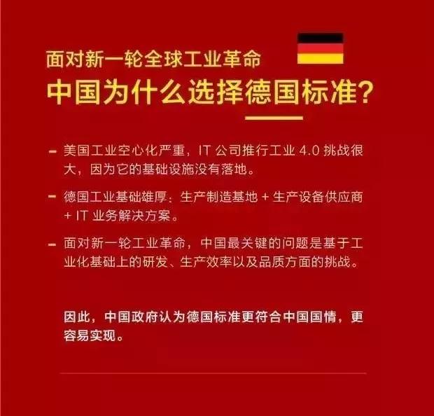 新澳全年资料免费公开，深度解析与全面落实