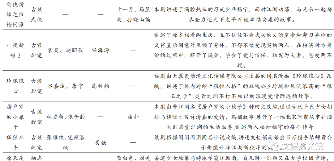 WW77766开奖记录与性操释义，深度解析与落实