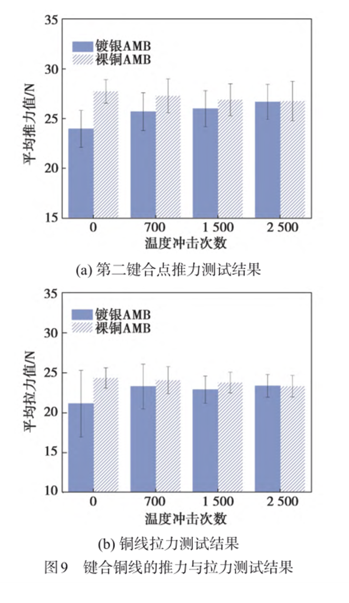 新奥精准资料免费提供（综合版），推敲释义、解释落实的深入探究