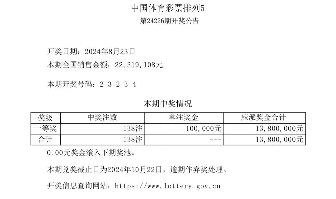 关于澳门彩开奖结果查询与跟进释义解释落实的全面解析