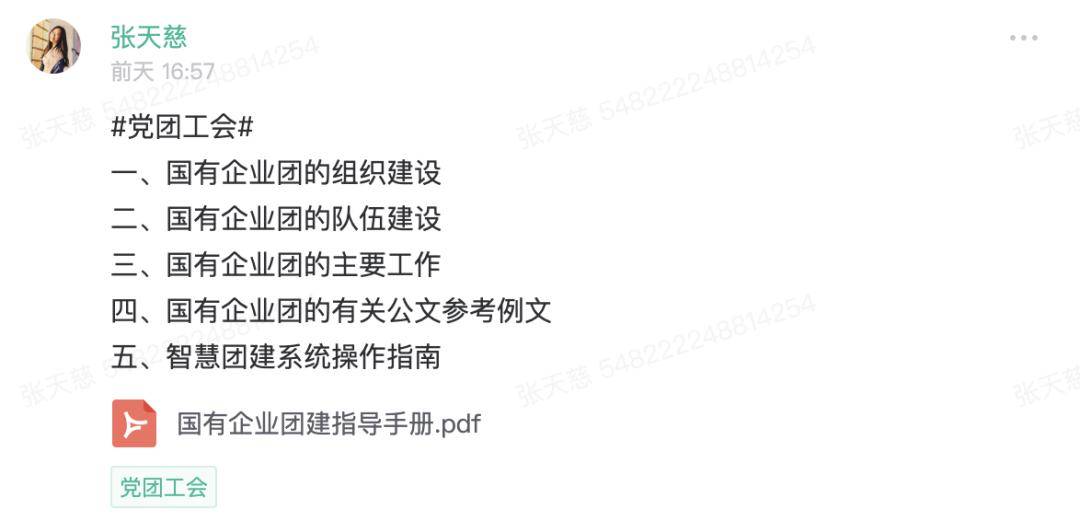 探索未来知识共享之路，2025年正版资料免费大全一肖的含义与融合释义解释落实