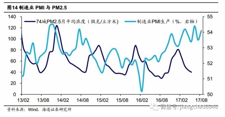 新澳精准资料大全权威释义解释落实，迈向未来的蓝图