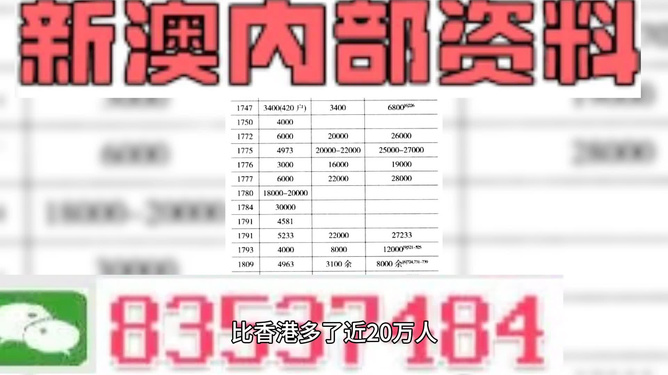 新澳门精准资料大全与功率释义，探索、解释与落实