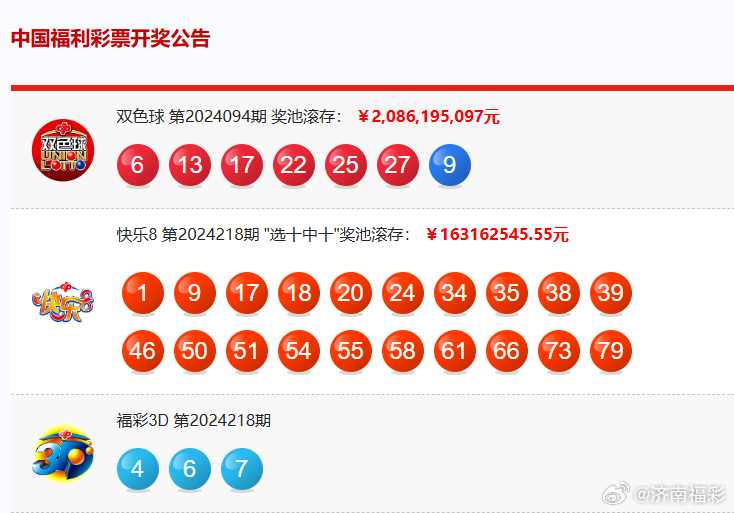 新澳开奖结果公布与数据释义解释落实，走向未来的彩票新篇章