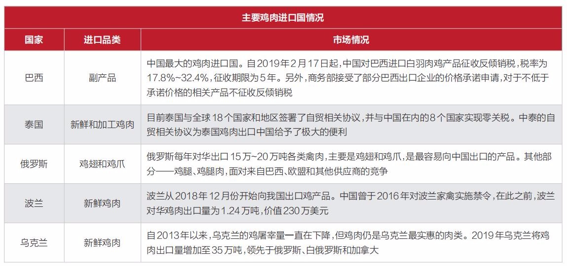 揭秘2025新澳开奖结果及开奖记录，深度解析与全面释义