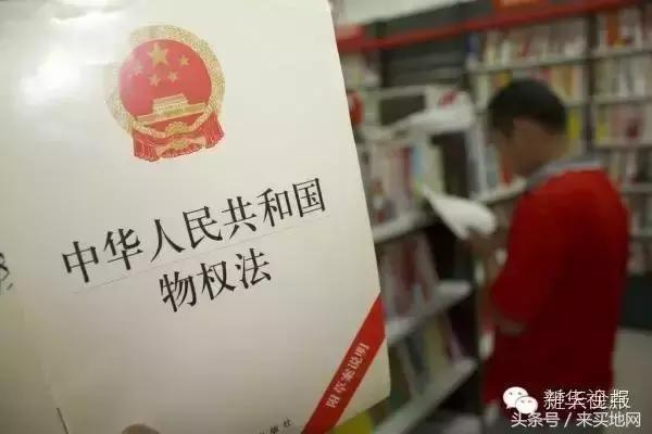 澳门最准的资料免费公开，评估释义、解释与落实的重要性