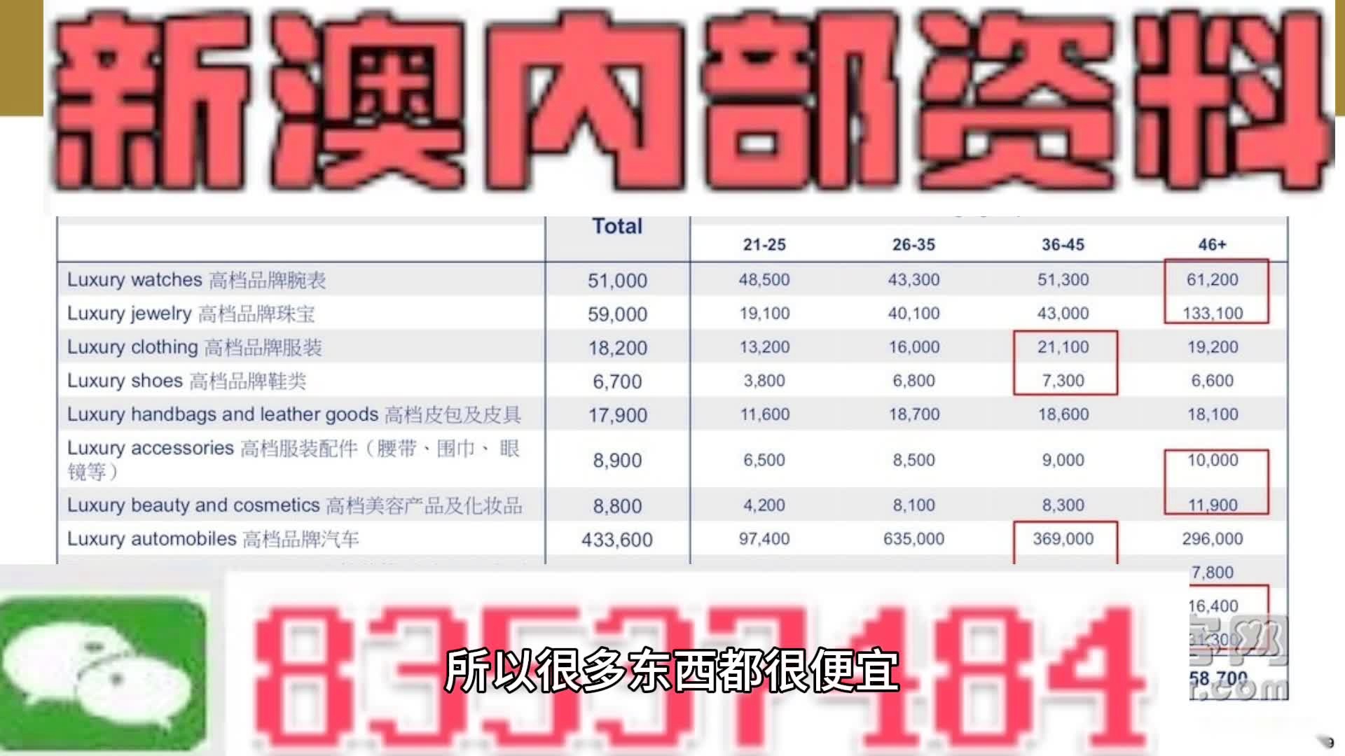 新澳内部一码精准公开与睿智释义的落实解析