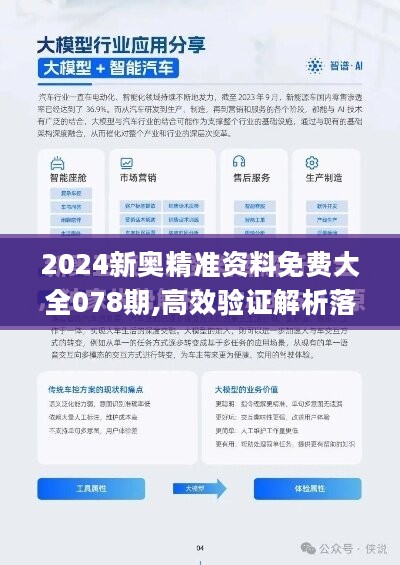 新澳2025正版免费资料与认识、释义、解释、落实