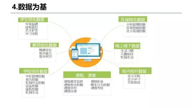 探索精准管家婆，分层释义、解释与落实策略