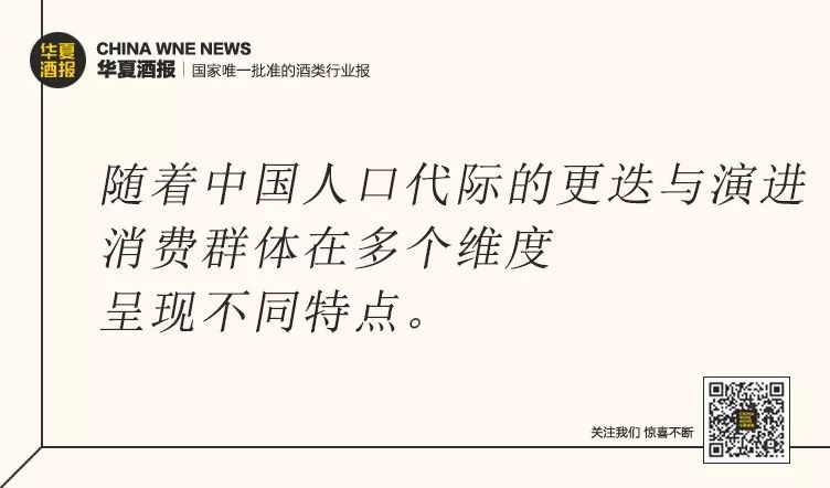 澳门正版资料与群策释义，探索、解释与落实的未来之路