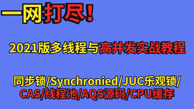 澳门接待释义解释落实，迈向未来的综合指南（关键词，澳门资料大全免费808）