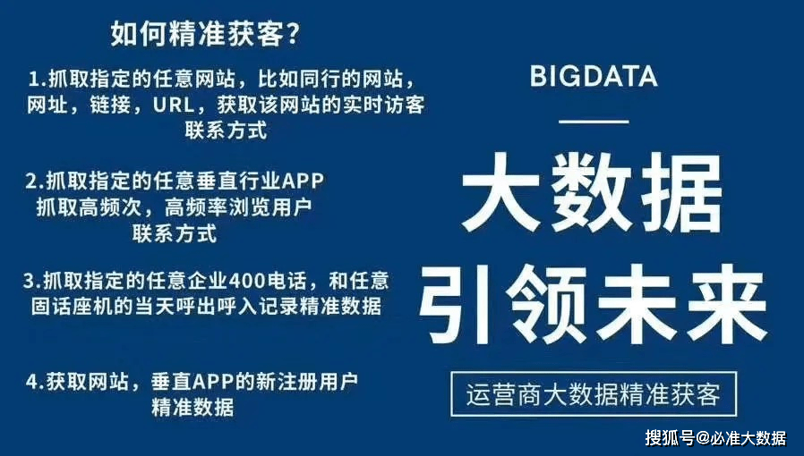 管家婆精准资料大全免费精华区，资质释义、解释与落实的深度探讨