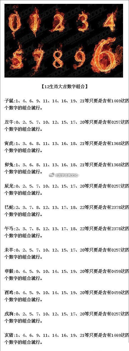 关于数字组合7777788888一肖一码的内涵释义与解释落实的文章