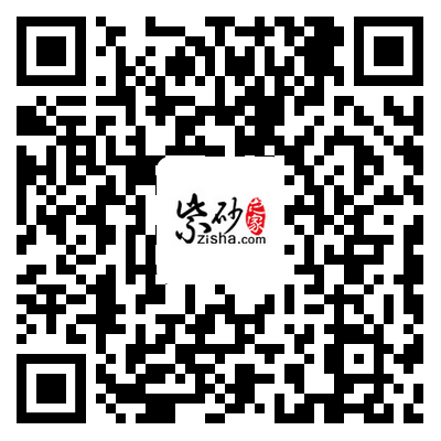 一肖一码9995cocm，释义解释与落实行动