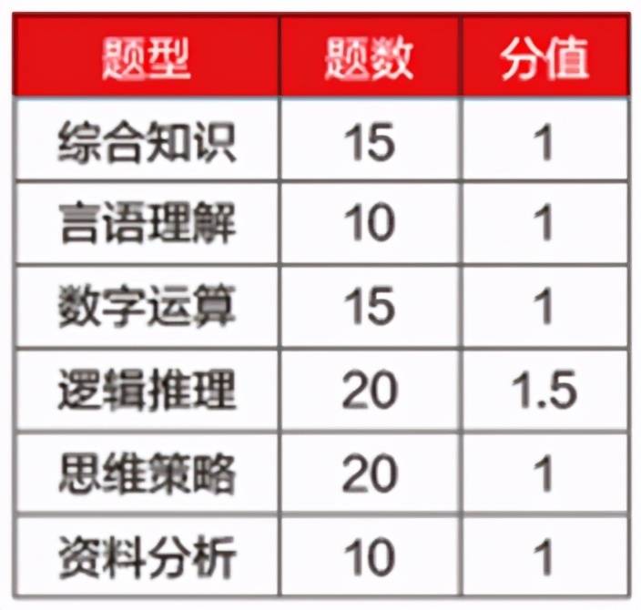 新澳2025年精准资料大全深度解析与落实策略