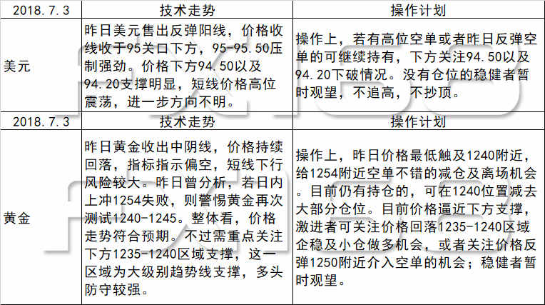 新澳天天开奖资料大全第1052期，探索成名之路，释义解释与落实的力量