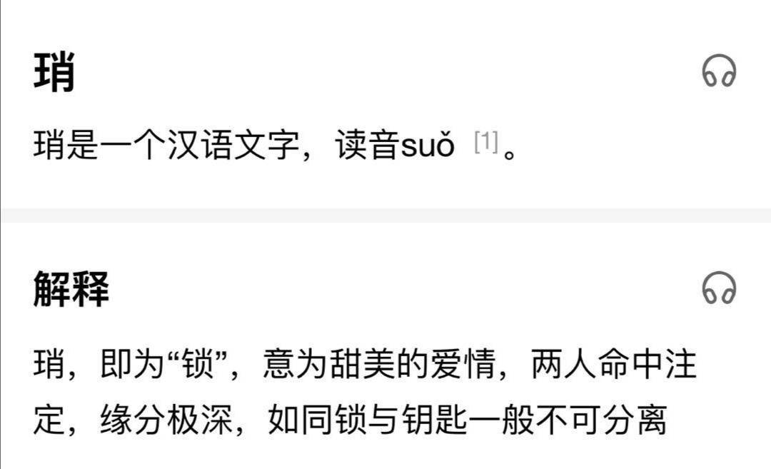 澳门一码一肖一待一中四不像与群力释义解释落实