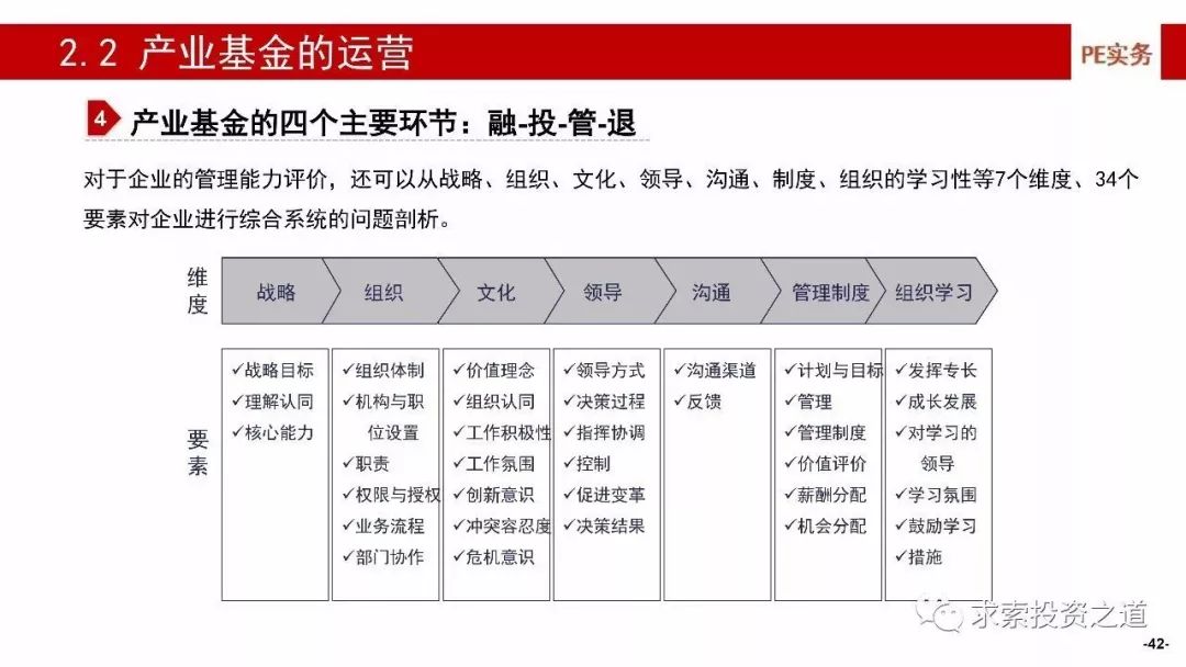 新奥资料图库免费共享与财务释义的深度解析，落实与实践