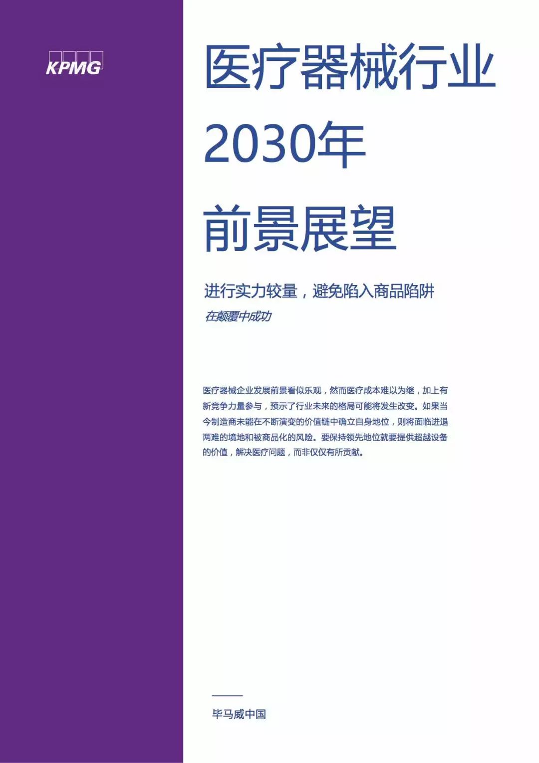 新奥正版全年免费资料的深度解析与发展释义