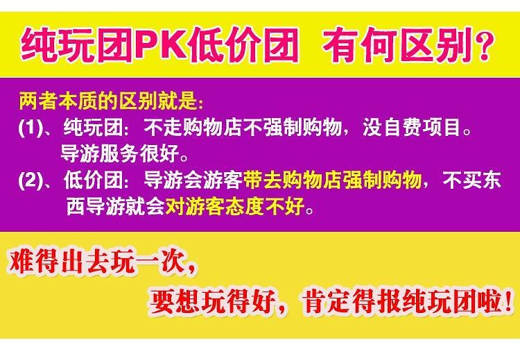 新澳天天开奖免费资料查询，以情释义，深入解读与落实