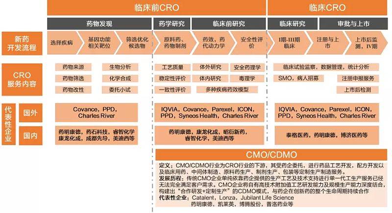 新澳门王中王期期中与外包释义的深入探索及其实践落实